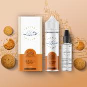 e-liquide le petit mont 60ml petit nuage 