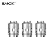 Résistances TFV16 SMOK (X3) Pour TFV16