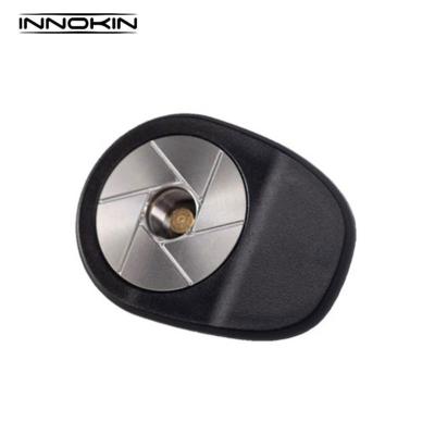 Adaptateur 510 kroma Z Innokin Pour Kroma Z