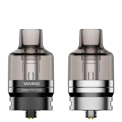 PnP Tank VOOPOO 26 mm