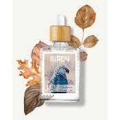 e-liquide classic mary 50ml birdy
