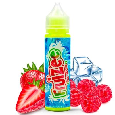 e-liquide fire moon 50ml fruizee 