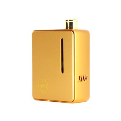 DotAIO Mini Dotmod 1 accu 18350