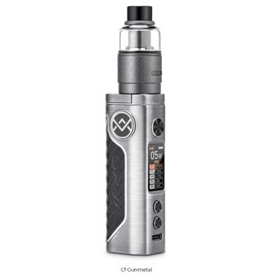 Kit Vativ OXVA 1 accu 18650