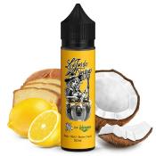 e-liquide le jus de dingue 50ml la fine equipe