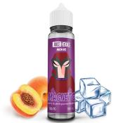 e-liquide magneto 50ml liquideo 