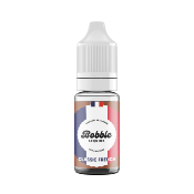 e-liquide classic french 10ml bobble 