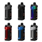 Aegis B100 21700 GeekVape 1 accu 21700 ou 18650