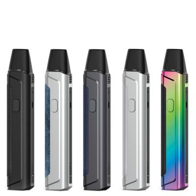 Pod aegis one 1fc geek vape