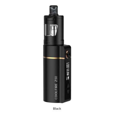 Kit CoolFire Z50 Innokin Batterie intégrée 2100 mah