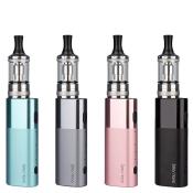 Kit Zelos Nano Aspire Batterie intégrée 1600 mah