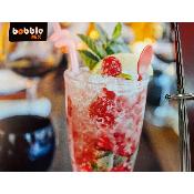 e-liquide le tasty 20ml/40ml bobble