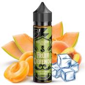 e-liquide les demons de jesus le fruit defendu 50ml religion juice 
