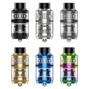 clearomiseur P Sub Ohm Tank Geekvape 26 mm