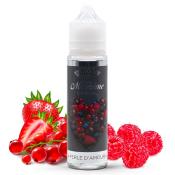 e_liquide perle d'amour 50ml millesime