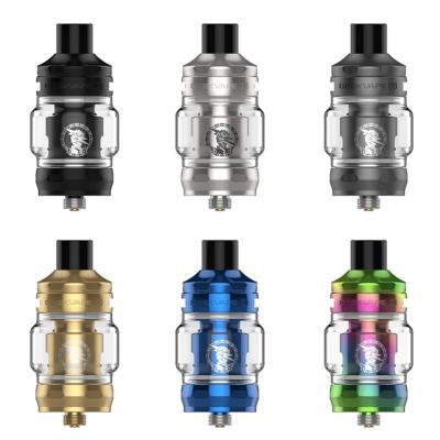 clearomiseur Z Nano 2 Tank GeekVape 22 mm