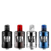 clearomiseur Zlide D24 Innokin 24 mm