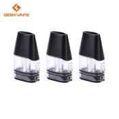 Cartouches Aegis One GeekVape (X3) Pour Aegis One