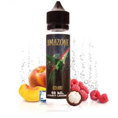 e-liquide coari amazon 50ml e-tasty