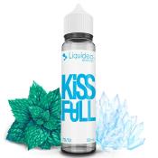 e-liquide kiss full 50ml liquideo 