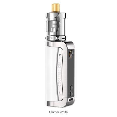 Kit CoolFire Z80 Innokin 1 accu 18650