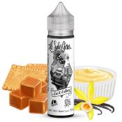 e-liquide les sales gosses 50ml la fine equipe 