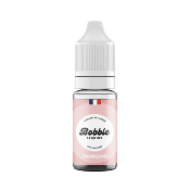 e-liquide pampelmo 10ml bobble