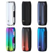 Box iStick Rim C Eleaf 1 accu 18650