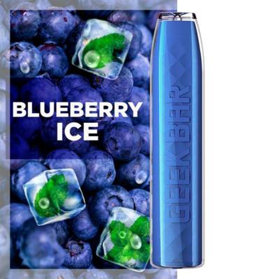 geek-bar blueberry ice 2%
