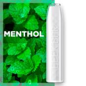 geek-bar menthol 2%