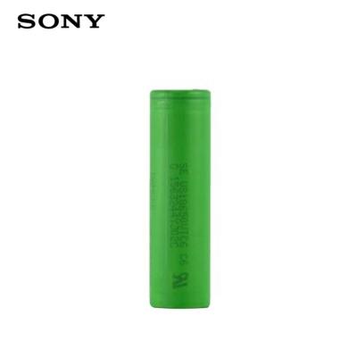 Accu 18650 VTC6 Sony 3000mAh