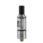 JUSTFOG Q16 16 mm