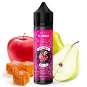 e-liquide love philter 50ml al kimiya