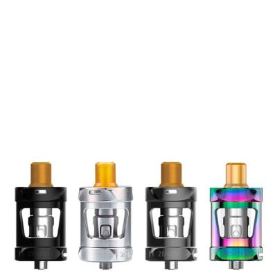 clearomiseur Zenith II Innokin 26 mm