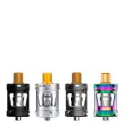 clearomiseur Zenith II Innokin 26 mm