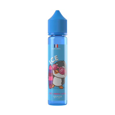 Ice Summer Wave 50ml