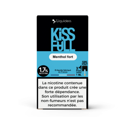 Wpod Kiss Full x4