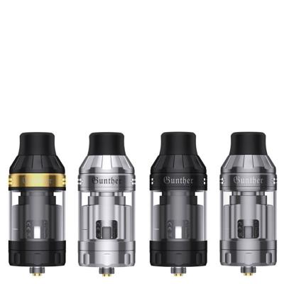 clearomiseur Gunther Vapefly 25.2 mm