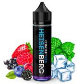 e-liquide heisenberg 50ml vampire vape 