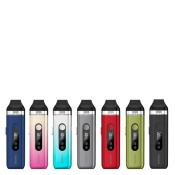 Nouveau Kit Feelin X Nevoks Batterie intégrée 1600 mah