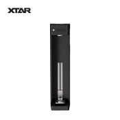 chargeur MC1 XTAR