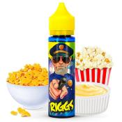 e-liquide riggs 50ml cop juice 