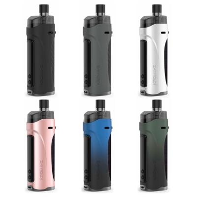 Kroma Z Innokin Batterie intégrée 3000 mah