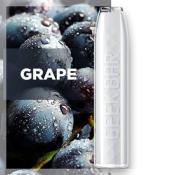 geek-bar grape 2%