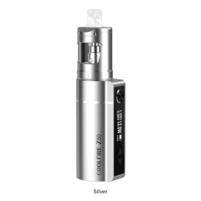 Kit CoolFire Z50 Innokin Batterie intégrée 2100 mah