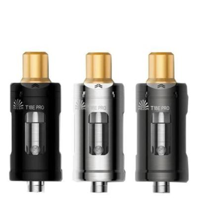 clearomiseur Prism T18E Pro Innokin 20.6 mm