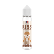 e-liquide kiss jabane oriental 50ml bobble 