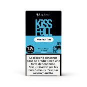 Wpod Kiss Full x4