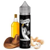 e-liquide juste un doigt 50ml la fine equipe 