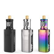 Kit LiMAX Innokin Batterie intégrée 3000 mah